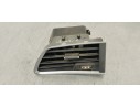Recambio de rejilla aireadora para peugeot 508 sw 1.6 hdi referencia OEM IAM 9686445377  
