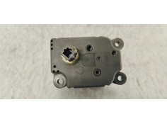 Recambio de motor apertura trampillas climatizador para ford focus lim. 1.6 referencia OEM IAM 3M5H19E616AB  