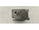 Recambio de motor apertura trampillas climatizador para ford focus lim. 1.6 referencia OEM IAM 3M5H19E616AB  