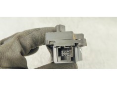 Recambio de motor apertura trampillas climatizador para ford focus lim. 1.6 referencia OEM IAM 3M5H19E616AB  
