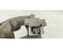 Recambio de motor apertura trampillas climatizador para ford focus lim. 1.6 referencia OEM IAM 3M5H19E616AB  