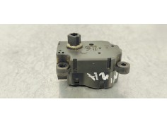 Recambio de motor apertura trampillas climatizador para ford focus lim. 1.6 referencia OEM IAM 3M5H19E616AB  