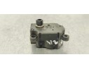 Recambio de motor apertura trampillas climatizador para ford focus lim. 1.6 referencia OEM IAM 3M5H19E616AB  