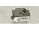 Recambio de motor apertura trampillas climatizador para ford focus lim. 1.6 referencia OEM IAM 3M5H19E616AB  
