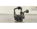 Recambio de valvula aire adicional para opel zafira a elegance referencia OEM IAM 09158200  