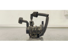 Recambio de valvula aire adicional para opel zafira a elegance referencia OEM IAM 09158200  
