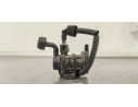 Recambio de valvula aire adicional para opel zafira a elegance referencia OEM IAM 09158200  
