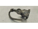 Recambio de valvula aire adicional para opel zafira a elegance referencia OEM IAM 09158200  