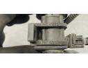 Recambio de valvula aire adicional para opel zafira a elegance referencia OEM IAM 09158200  