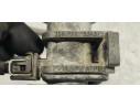 Recambio de valvula aire adicional para opel zafira a elegance referencia OEM IAM 09158200  