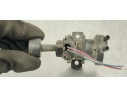 Recambio de valvula aire adicional para opel zafira a elegance referencia OEM IAM 09158200  