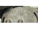 Recambio de valvula aire adicional para opel zafira a elegance referencia OEM IAM 09158200  