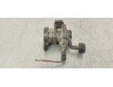 Recambio de valvula aire adicional para opel zafira a elegance referencia OEM IAM 09158200  
