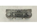 Recambio de mando climatizador para seat leon (1p1) 1.6 tdi 105 fap referencia OEM IAM 5P0907044P  