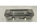 Recambio de mando climatizador para seat leon (1p1) 1.6 tdi 105 fap referencia OEM IAM 5P0907044P  