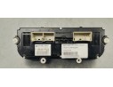 Recambio de mando climatizador para seat leon (1p1) 1.6 tdi 105 fap referencia OEM IAM 5P0907044P  