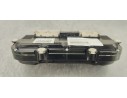 Recambio de mando climatizador para seat leon (1p1) 1.6 tdi 105 fap referencia OEM IAM 5P0907044P  
