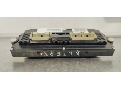 Recambio de mando climatizador para seat leon (1p1) 1.6 tdi 105 fap referencia OEM IAM 5P0907044P  