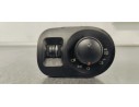 Recambio de mando luces para seat toledo (5p2) 1.9tdi 105 referencia OEM IAM 5P1941431BS  
