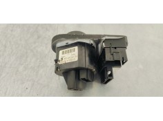 Recambio de mando luces para seat toledo (5p2) 1.9tdi 105 referencia OEM IAM 5P1941431BS  