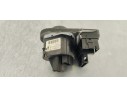Recambio de mando luces para seat toledo (5p2) 1.9tdi 105 referencia OEM IAM 5P1941431BS  