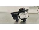 Recambio de mando luces para seat toledo (5p2) 1.9tdi 105 referencia OEM IAM 5P1941431BS  