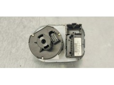 Recambio de mando luces para seat toledo (5p2) 1.9tdi 105 referencia OEM IAM 5P1941431BS  