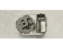 Recambio de mando luces para seat toledo (5p2) 1.9tdi 105 referencia OEM IAM 5P1941431BS  