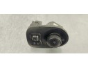Recambio de mando luces para seat toledo (5p2) 1.9tdi 105 referencia OEM IAM 5P1941431BS  