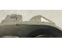 Recambio de mando luces para seat toledo (5p2) 1.9tdi 105 referencia OEM IAM 5P1941431BS  