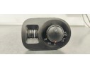 Recambio de mando luces para seat toledo (5p2) 1.9tdi 105 referencia OEM IAM 5P1941431BS  