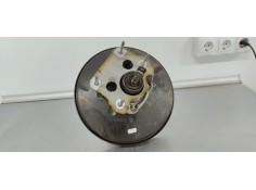 Recambio de servofreno para renault megane iii berlina 5 p 2.0 i 140 referencia OEM IAM 472100005R  