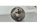 Recambio de servofreno para renault megane iii berlina 5 p 2.0 i 140 referencia OEM IAM 472100005R  