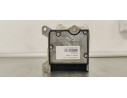 Recambio de centralita airbag para peugeot 508 sw 1.6 hdi referencia OEM IAM 9678656380  