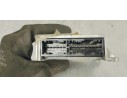 Recambio de centralita airbag para peugeot 508 sw 1.6 hdi referencia OEM IAM 9678656380  