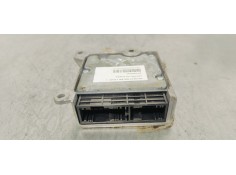 Recambio de centralita airbag para peugeot 508 sw 1.6 hdi referencia OEM IAM 9678656380  