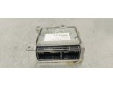Recambio de centralita airbag para peugeot 508 sw 1.6 hdi referencia OEM IAM 9678656380  