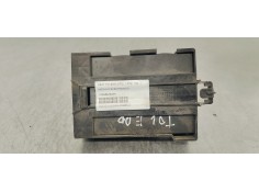 Recambio de modulo electronico para seat toledo (5p2) 1.9tdi 105 referencia OEM IAM 1K0959433AK  