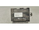 Recambio de modulo electronico para seat toledo (5p2) 1.9tdi 105 referencia OEM IAM 1K0959433AK  