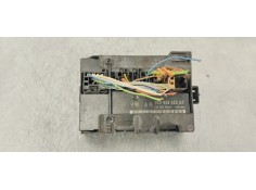 Recambio de modulo electronico para seat toledo (5p2) 1.9tdi 105 referencia OEM IAM 1K0959433AK  