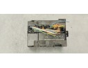 Recambio de modulo electronico para seat toledo (5p2) 1.9tdi 105 referencia OEM IAM 1K0959433AK  