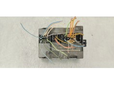 Recambio de modulo electronico para seat toledo (5p2) 1.9tdi 105 referencia OEM IAM 1K0959433AK  