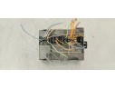 Recambio de modulo electronico para seat toledo (5p2) 1.9tdi 105 referencia OEM IAM 1K0959433AK  