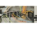 Recambio de modulo electronico para seat toledo (5p2) 1.9tdi 105 referencia OEM IAM 1K0959433AK  
