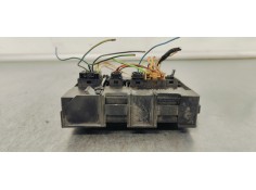 Recambio de modulo electronico para seat toledo (5p2) 1.9tdi 105 referencia OEM IAM 1K0959433AK  