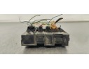 Recambio de modulo electronico para seat toledo (5p2) 1.9tdi 105 referencia OEM IAM 1K0959433AK  