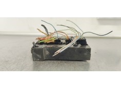 Recambio de modulo electronico para seat toledo (5p2) 1.9tdi 105 referencia OEM IAM 1K0959433AK  