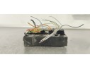 Recambio de modulo electronico para seat toledo (5p2) 1.9tdi 105 referencia OEM IAM 1K0959433AK  