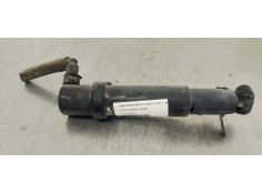 Recambio de limpia faros xenon para mercedes-benz clase e (w211) berlina 2.2 cdi 150 [220] fap referencia OEM IAM 2118600547  