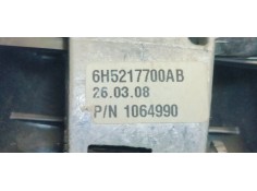 Recambio de espejo para jaguar xf 3.0 i referencia OEM IAM E11016059  